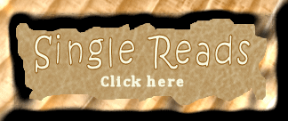 Anthologies with Jacquie Rogers' stories