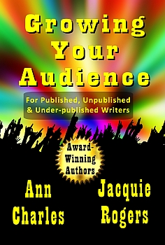 Growing Your Audience