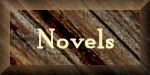 Jacquie's Novels