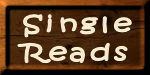Jacquie's Short Stories