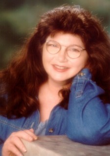 Jacquie_Rogers
