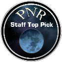 PNRStaff Top Pick!