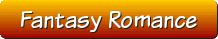 Fantasy
    Romance short stories by Jacquie Rogers