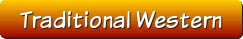 Traditonal Western short stories by Jacquie Rogers