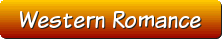 Western Romance short stories by Jacquie Rogers
